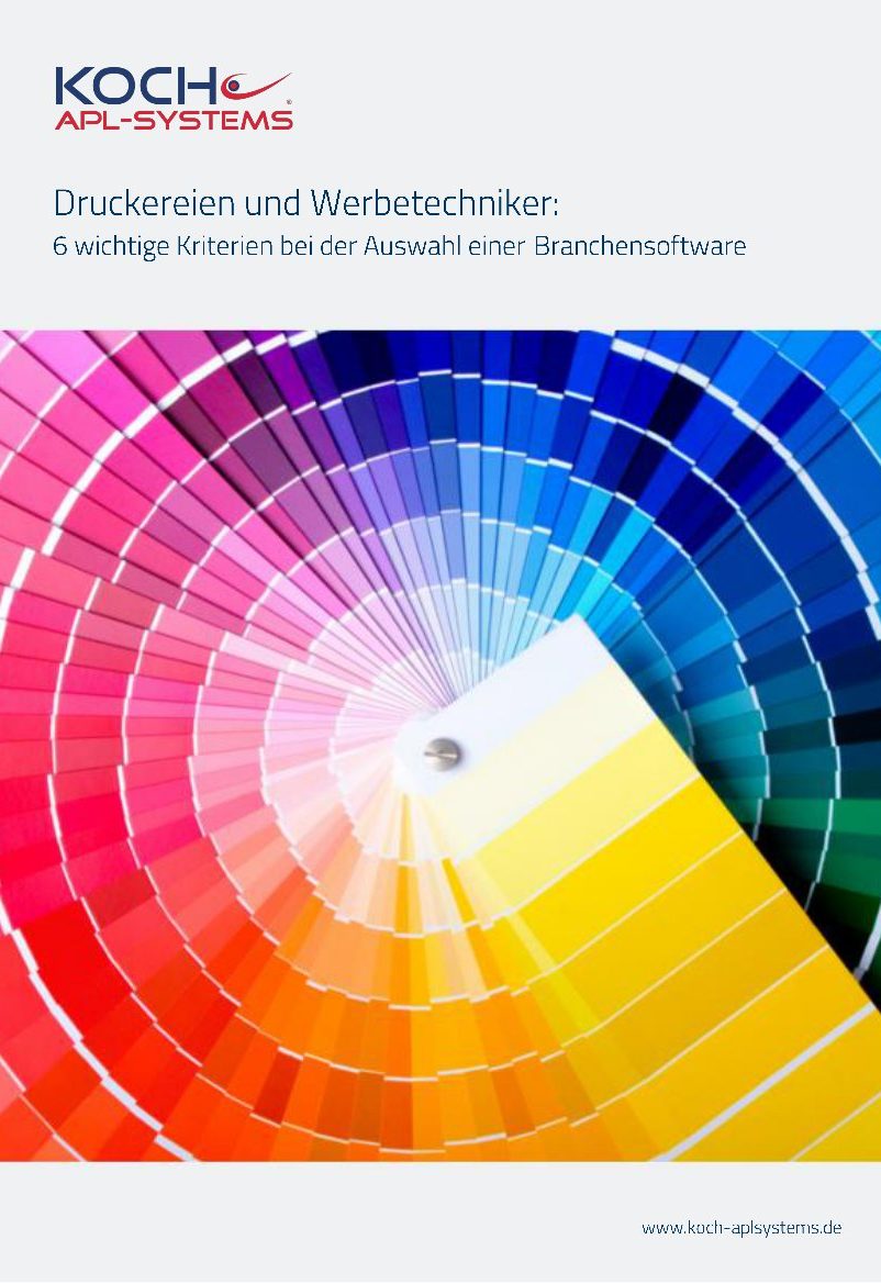 cropped-Leitfaden-Auswahl-Deckblatt-Web.jpg Whitepaper Deckblatt