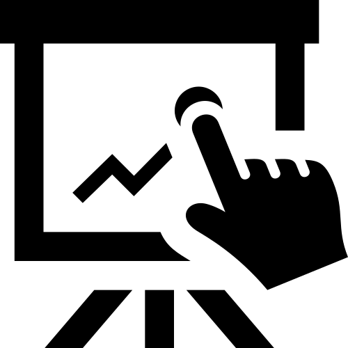 cropped-iconmonstr-flip-chart-8.png