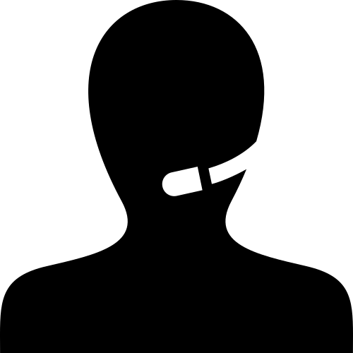 cropped-iconmonstr-user-18.png