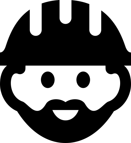 iconmonstr-construction-3